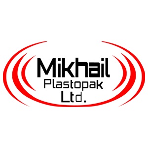 company list 1