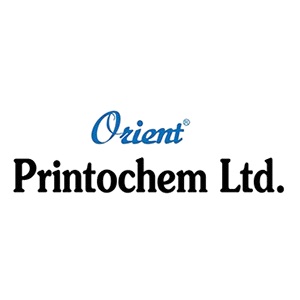 company list 1