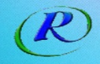 company list 1