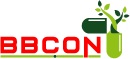 company list 1