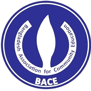 company list 1