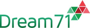 company list 1