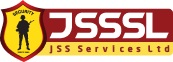 company list 1