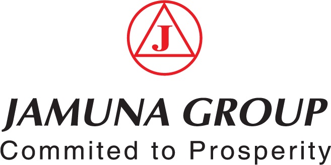 company list 1