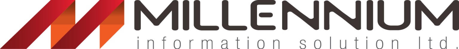 company list 1