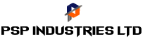 company list 1